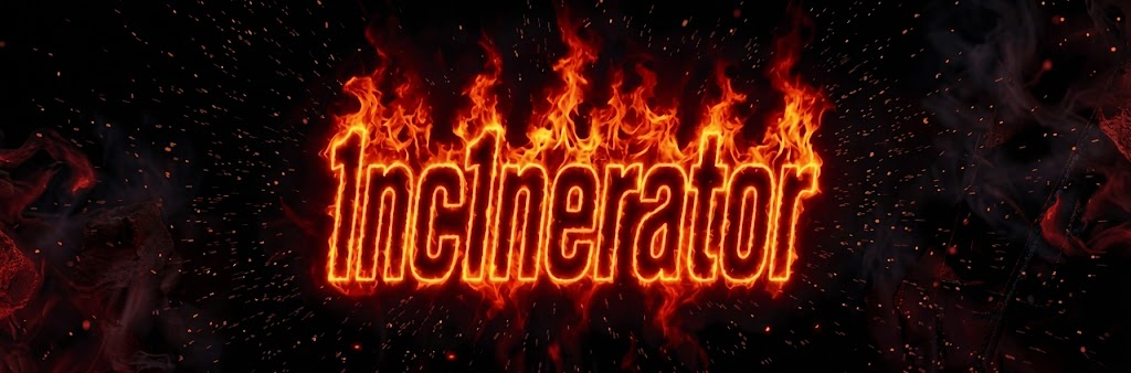 1nc1nerator